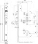 Afbeelding - https-www-ez-catalog-nl-Asset-db76e560f82548c2b7f909939951f7b6-ImageFullSize-9062917650tek-jpg